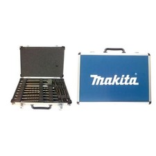 [D-42444] MAKITA Coffret de 5