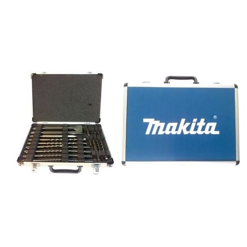 42444 makita coffret de - [d-42444], 5