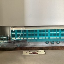 Altaya 1/43 Collection