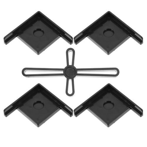 Bords protecteurs coin - protecteurs, de