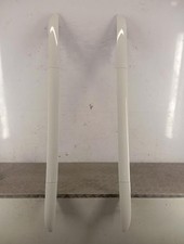 Barres de toit CITROEN C4 CACTUS 1611394380