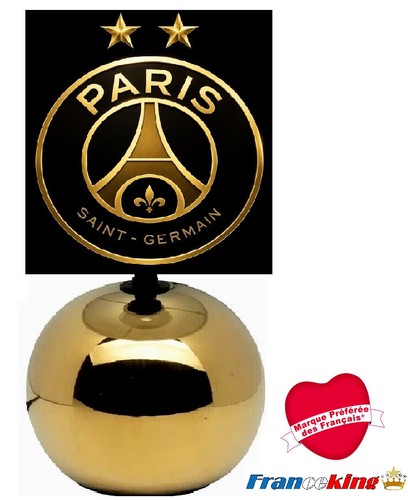 Lampe chevet psg paris - de, 2