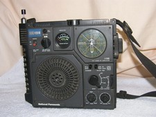 PANASONIC ................GX