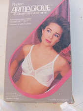 VINTAGE NEUF  D EPOQUE 1970