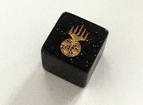 Magic the gathering - the, magiccon