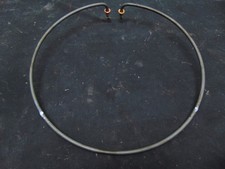 Frigidaire Dishwasher FFCD2413US7B Heating Element 154825001