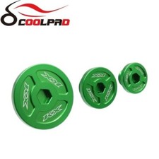 For Kawasaki KX250F/450F KX