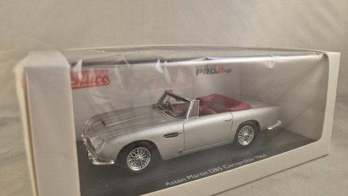 Schuco 450935900 aston martin - schuco,