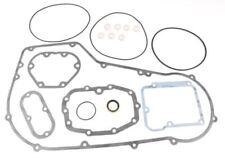 ATHENA GASKET SET