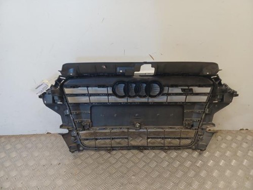 Calandre audi sportback - audi,