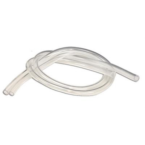 Mityvac tubing - mityvac,