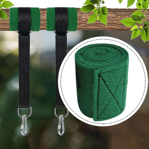 Protection arbre pour - d'arbre,