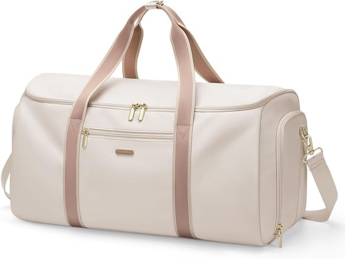 Sac voyage convertible en - convertible, 2