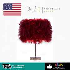 Etiger Table Lamp, Modern