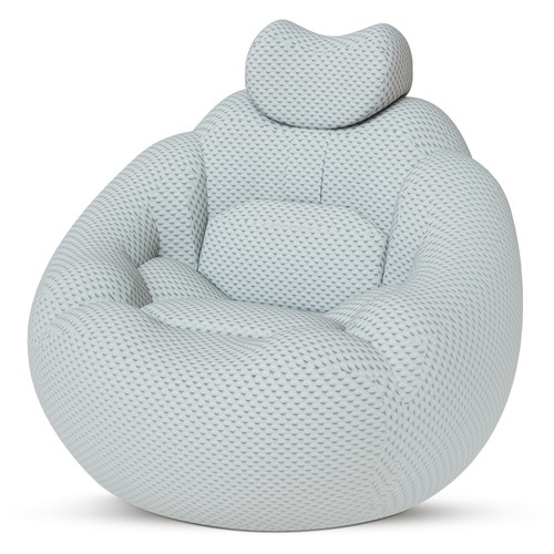 Medisana 100 bubble - rs,
