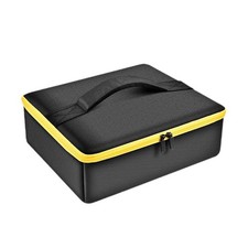 Sacoche pour Meuleuse D'angle