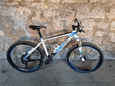 Orbea Alma 26 Tg M Carbon MTB