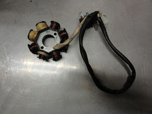 Baotian bt49qt stator - baotian,