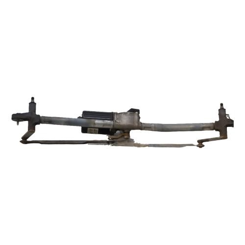 Moteur essuie glace avant fiat - moteur,