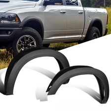 4X FUSÉES D'AILE POUR DODGE