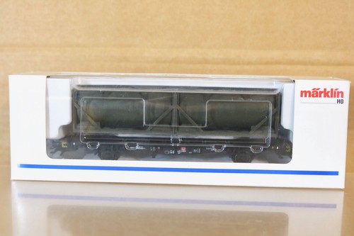 Marklin 48501 sondermodell - marklin,