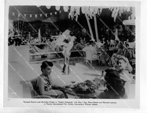 O61753 1941 orig fernand - o61753,