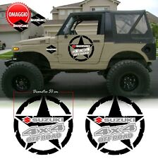 Adhésifs Tout-Terrain