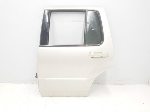 2l2z7824631 porte arriere - 2l2z7824631,