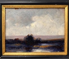 Tableau HsP de Dieudonné