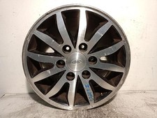 529104D500 jante KIA CARNIVAL