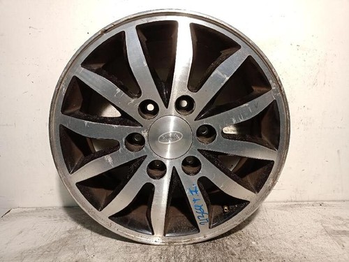 529104d500 jante kia - 529104d500,