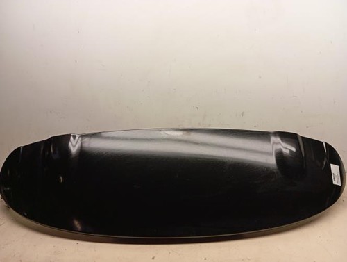 Becquet renault clio phase - becquet,