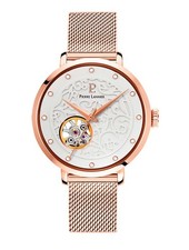 Montre Femme Pierre Lannier