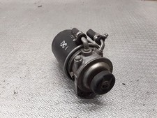 Isuzu Trooper 2000 Pompe à