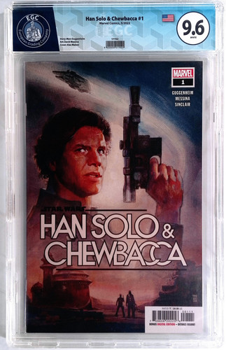 Star wars han solo - -, &