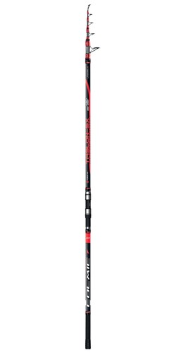 Canne pêche surf casting - pÊche,