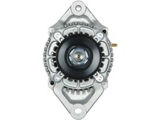 ALTERNATORE PER CAMION RENAULT