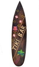 Planche de Surf 100cm Papillon