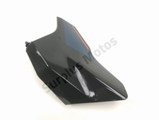 CACHE LATERAL GAUCHE KTM DUKE