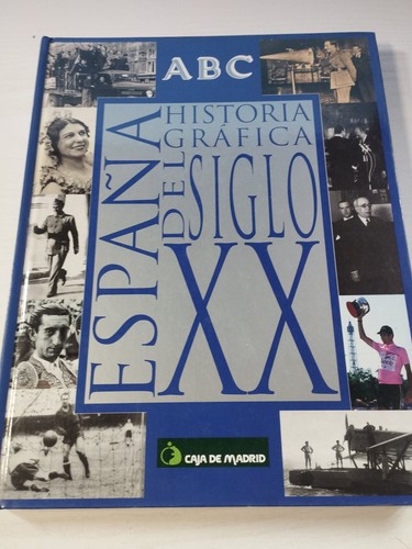 Historia graphique siècle - historia,