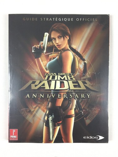 Lara croft tomb - lara, raider