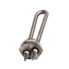 DN25(32mm) Heating Element For