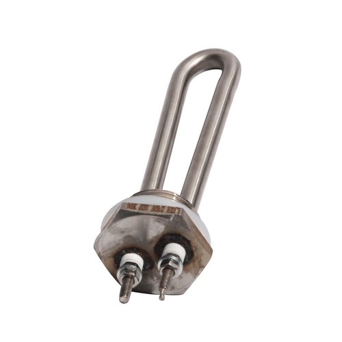 Dn25 heating element - dn25(32mm), for
