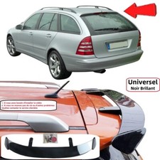 pour Mercedes Classe C T-Model