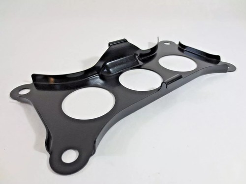 Pour kawasaki 750 - pour,