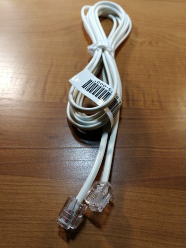 Cat5e cat6 ethernet internet - cat5e,