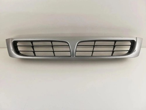 Toyota carina t19 - t19, de