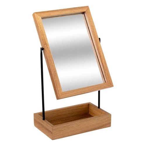 Miroir salle bain - de,
