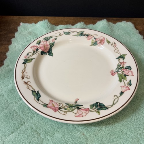Villeroy boch palermo - &,