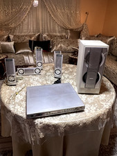 home cinéma Philips